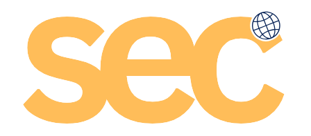 Sonic Education Consultancy Logo