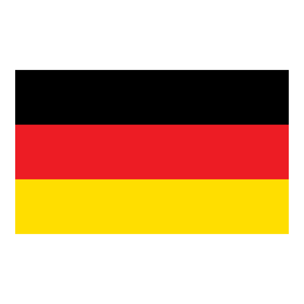 Germany Flag