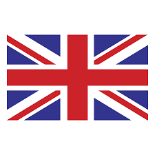 UK Flag